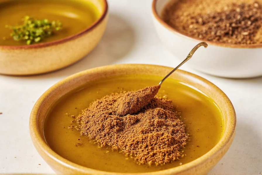 Badia smoked paprika