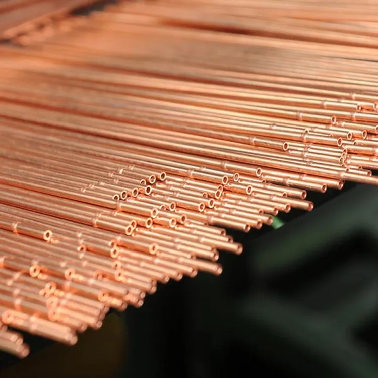 Пруток 4мм. Медная спираль. Pancake Copper Coil. Медные охлаждающие щеки. Manufacturers of Copper products.