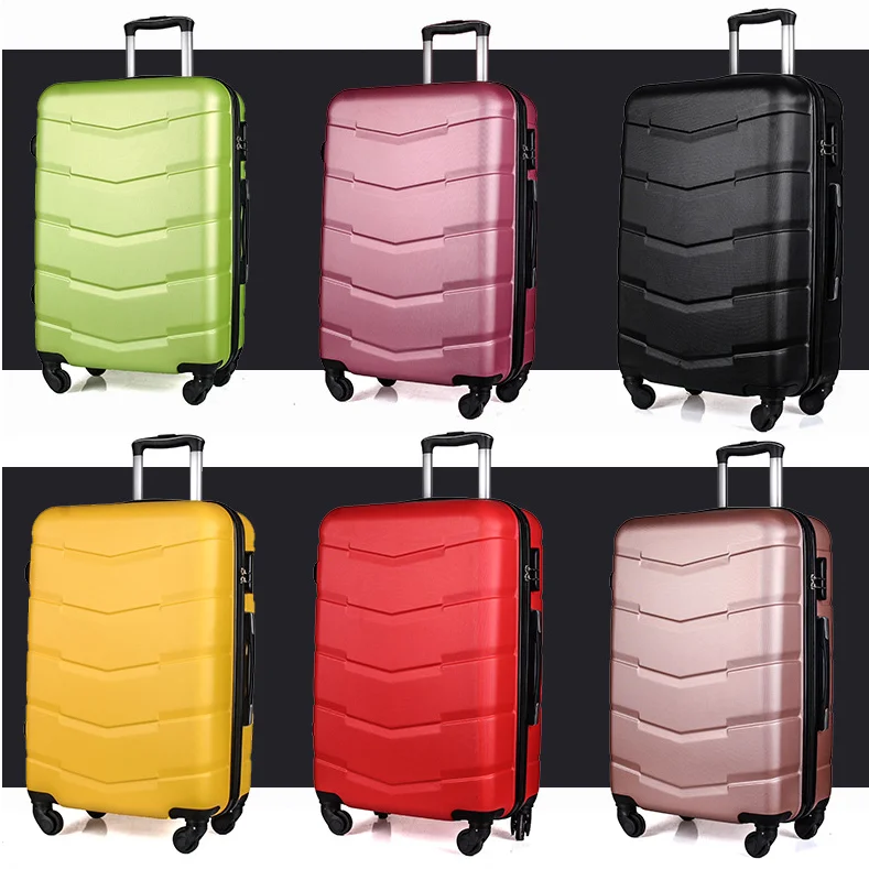 trolley suitacase (9).png