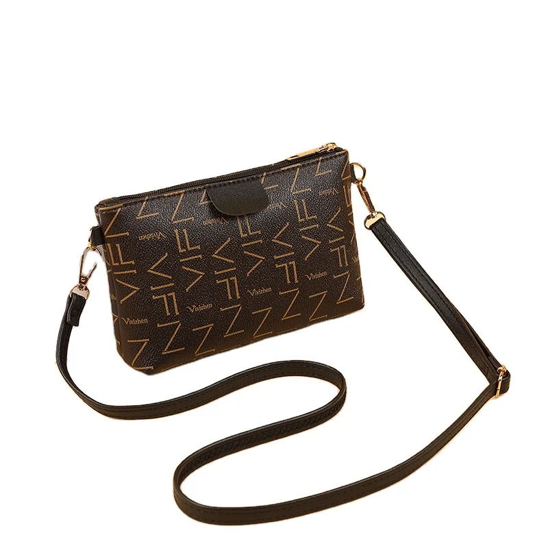 

New design Vintage print tote bags fashion hand bags women shoulder bags ladies handbags, 6colors