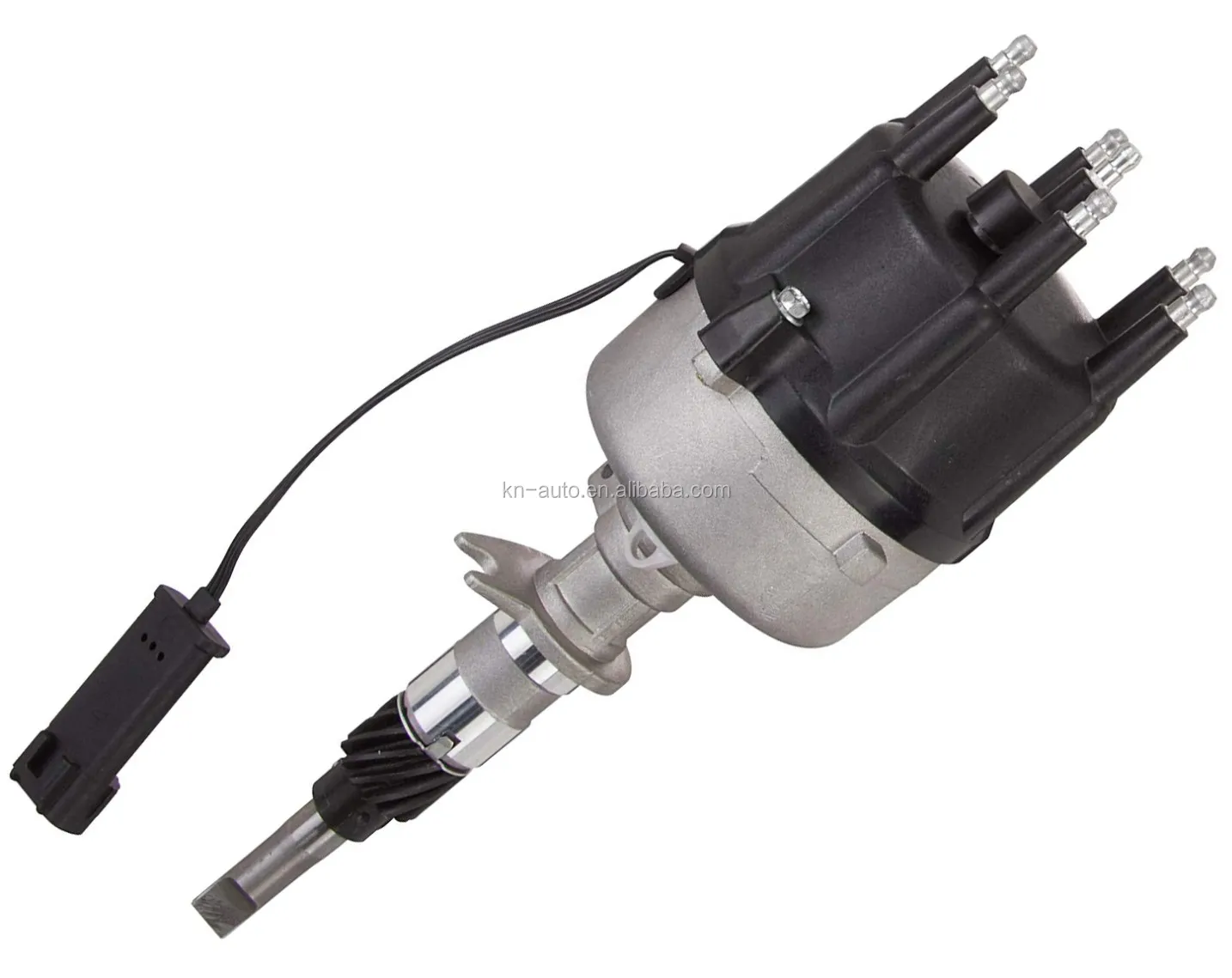 Auto Engine Parts Ignition Distributor For Jeep Wrangler  Ch17  56041034ab - Buy High Quality Auto Engine Parts Ignition Distributor For Jeep  Wrangler  Ch17 56041034ab,China Popular Auto Engine Parts Ignition  Distributor