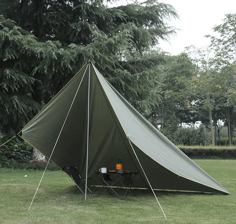 tent awing clip 12.jpg