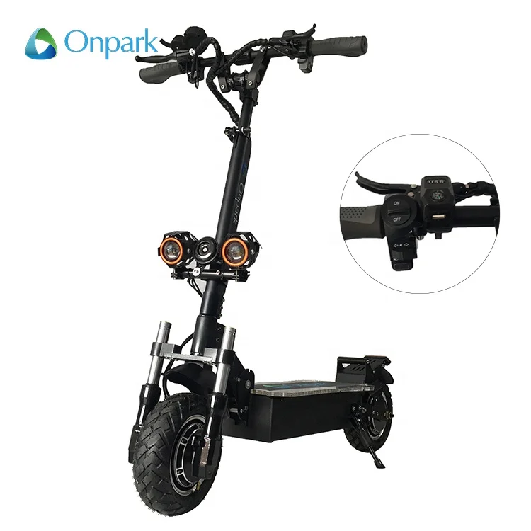 

10inch fast with disc brake folding mobility commuting charge e electric scooter