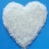 Monosodium Glutamate 99% is made from natural corn and rice MSG