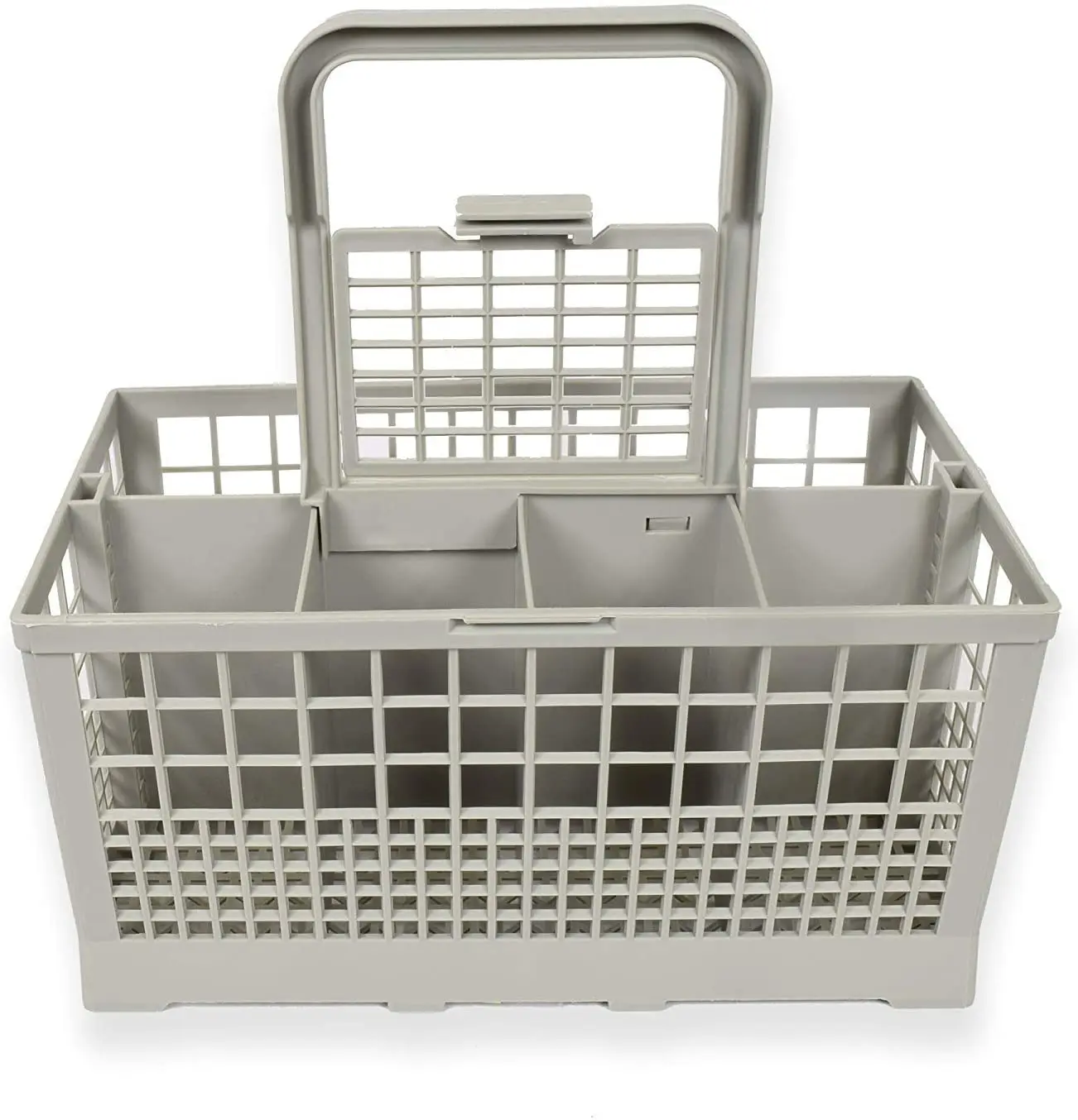 Universal Dishwasher Basket 5060388574826 Buy Basket,Dishwasher