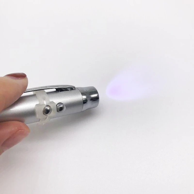 Promotional Pen Shape Metal Usb Flash Drive Customized 32GB 64GB 128GB Pen Drive For Business - ANKUX.COM