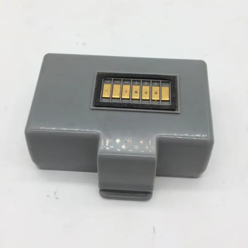 

Scanner battery for zebra at16004-1 ql220+ ql220