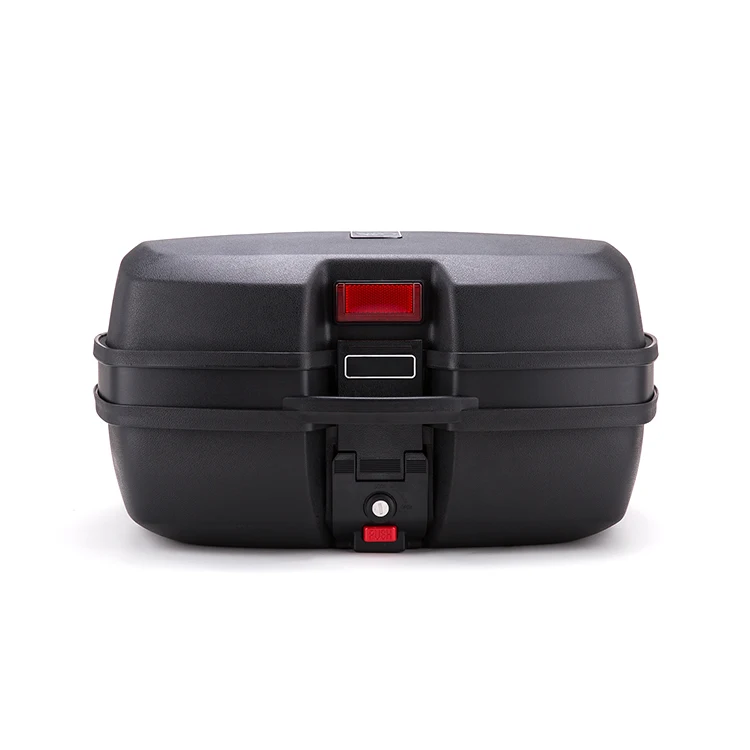 
Sell like hot cakes motorcycle luggage box/motorcycle accessories/motorcycle parts 