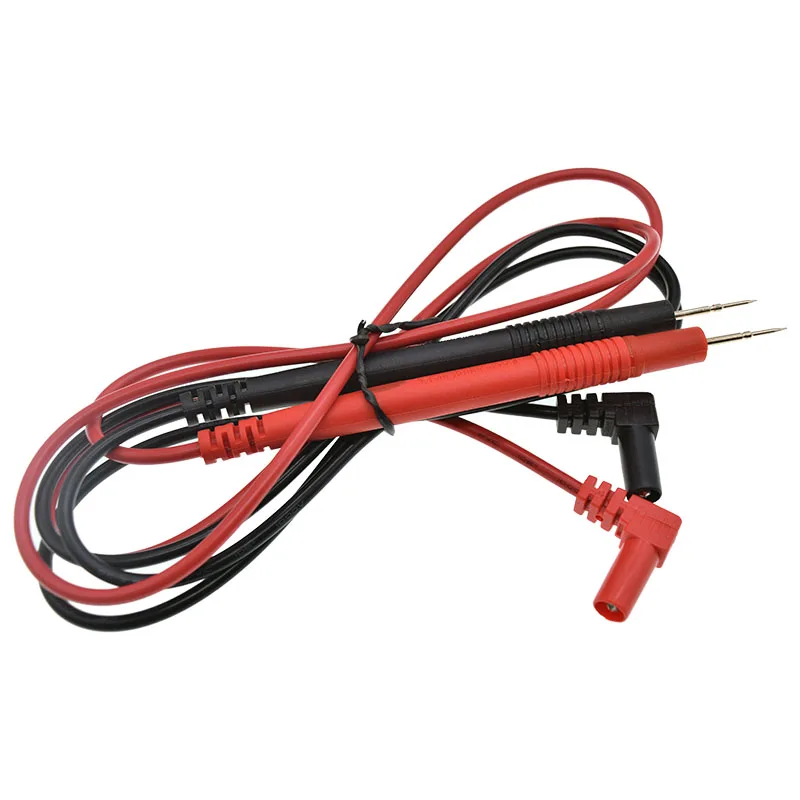 1000v 10a 探针万用表 pen 测试笔