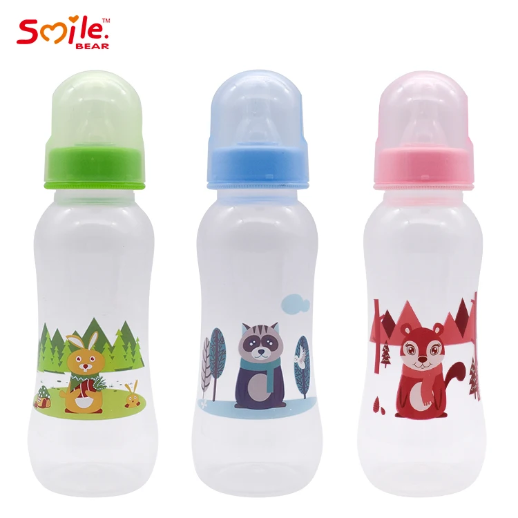 muñecos de botellas