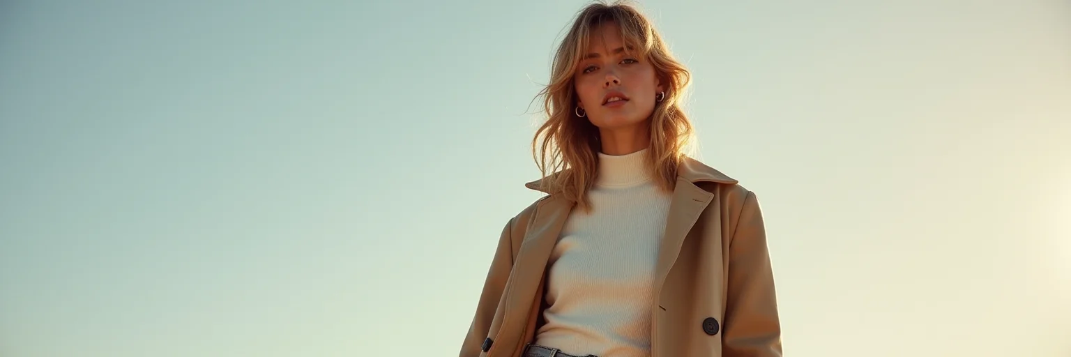 Vans Collaborations: The Hottest Streetwear Crossovers Taking 2025 By Storm