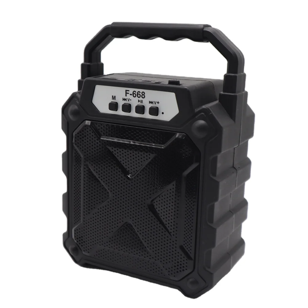 

novation bass Square Dance Dood Choice For Home Wireless Blue tooth Speakers
