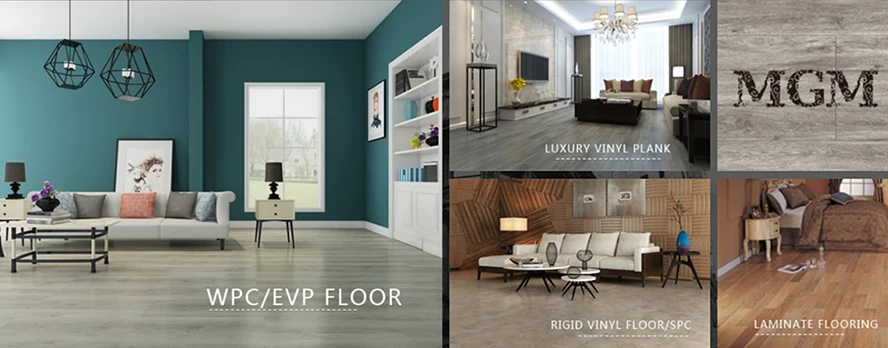 anti-static pvc flooring