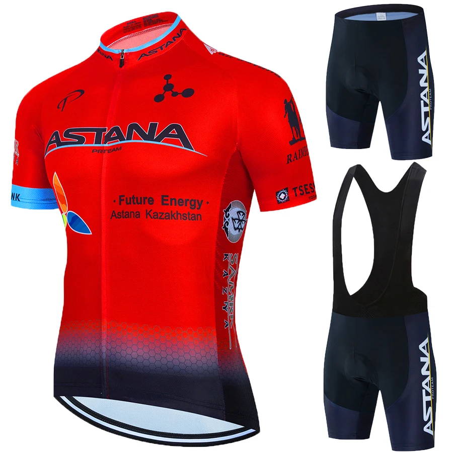 

Custom Men Cycling Jerseys Short Sleeve Bike Shirts Cycling Clothing Bicycle Wear