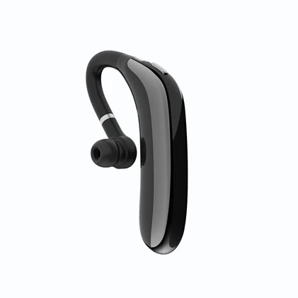 

Hot Selling M60 Wireless Earphones 5.0 headset 9D Stereo Sports IPX7 Waterproof headphones earphones TWS