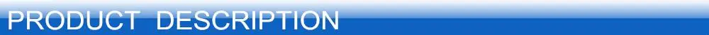 Product description.jpg