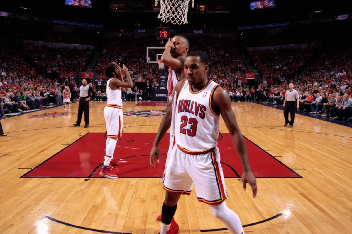 how many fouls to foul out in basketball nba