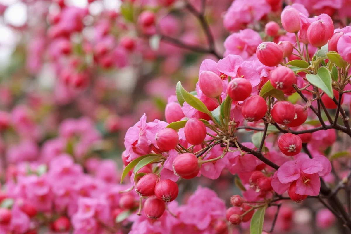 how to care for a hoya plant