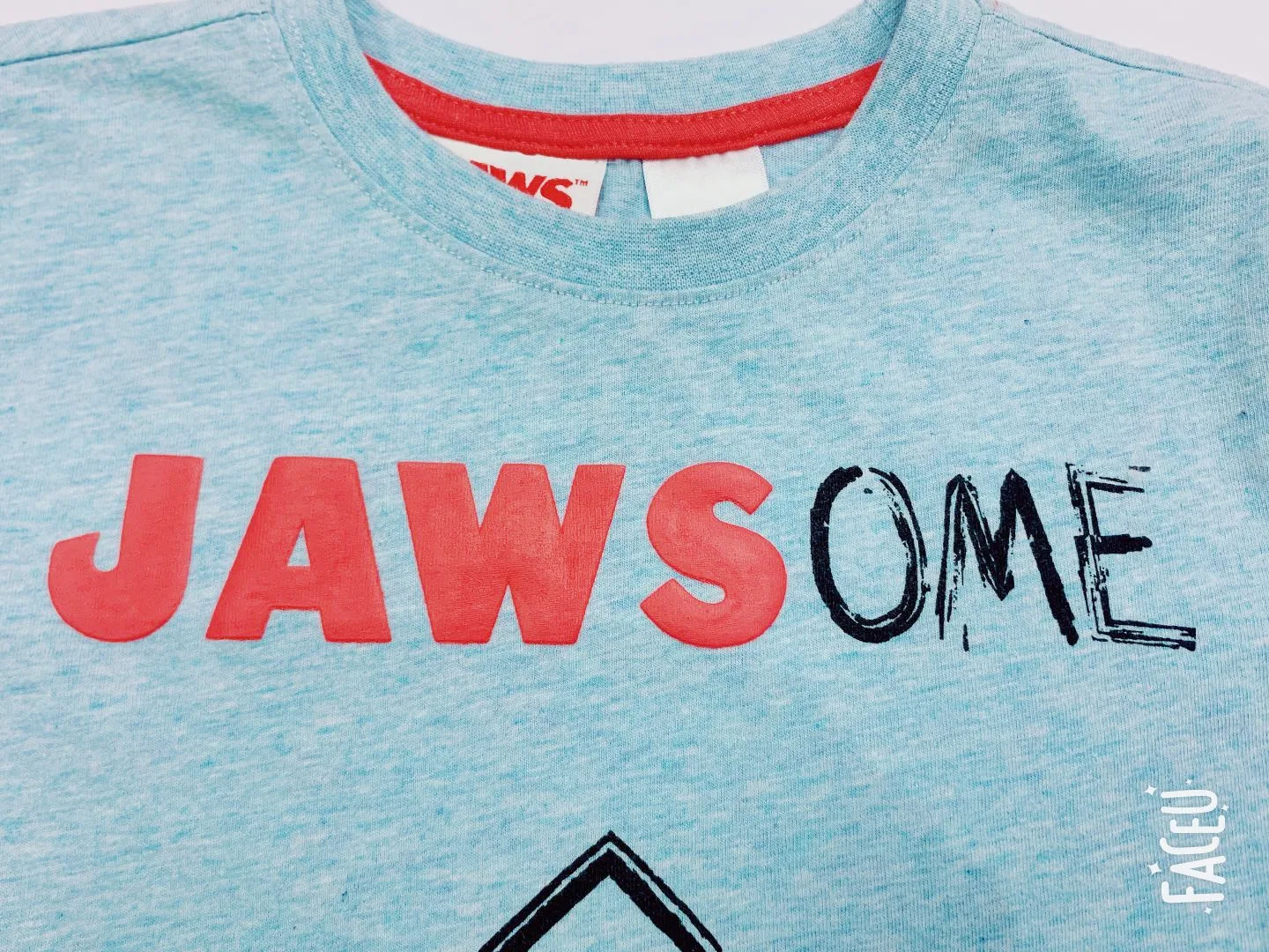 
100% cotton custom print short sleeves kids T shirt 