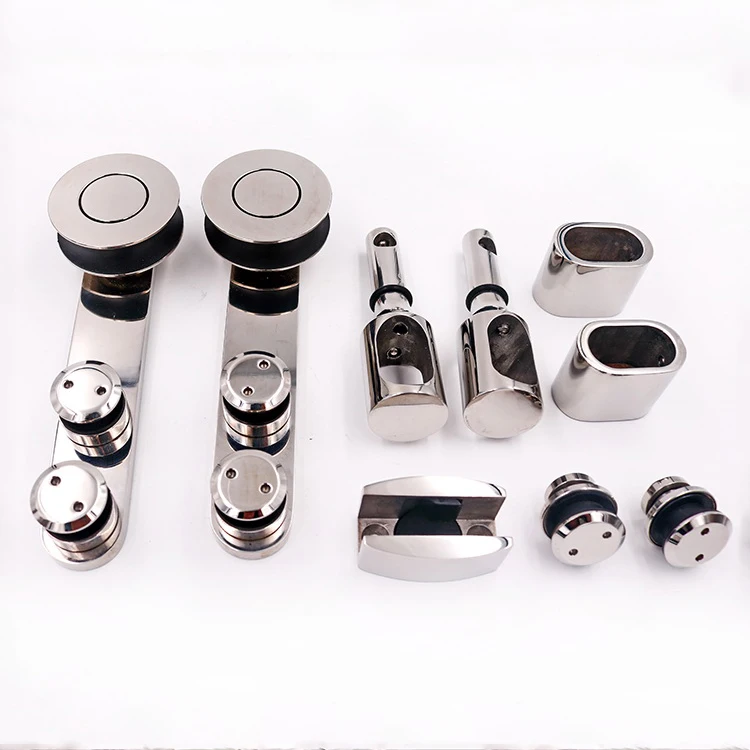 Sliding glass door accessories hardware, View sliding door accessories ...