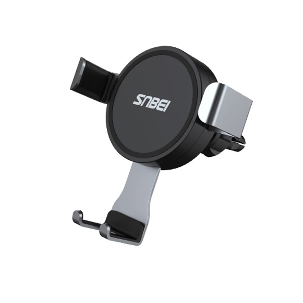 

Qi Wireless Car Charger for iPhone 10W Fast Wireless Charging for Samsung Car Phone Holder Charger Desktop Wireless Charging Pad