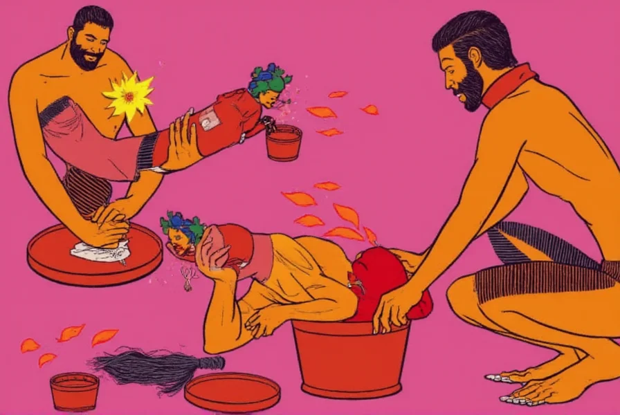 asta in spanish the colorful truth behind this saffron cousin you need to know