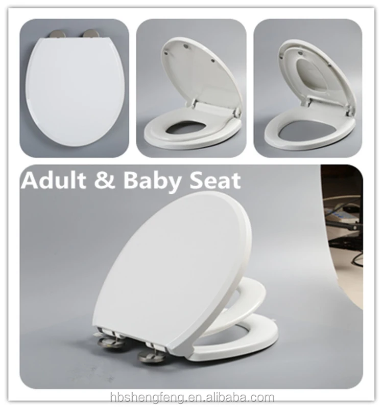 Sanitary Ware Squatting Toilet Lid Buy Soft Close Toilet Seat Cover