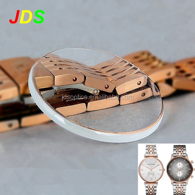 sapphire watch lens (18)
