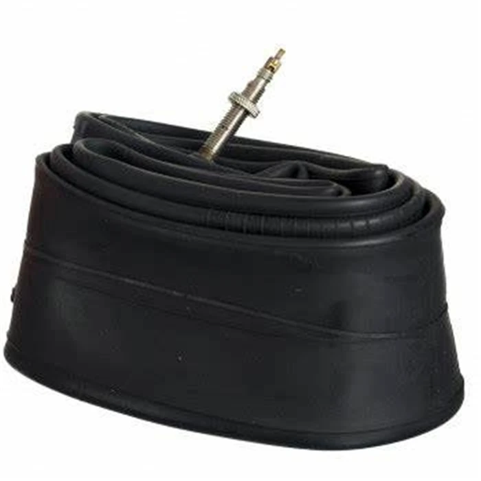 

Best Quality 27.5''x2.125 Bike 26x4.0 Inner Tube 28 For Road Bicycle