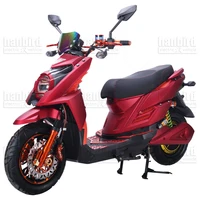 

1000w Fat Tire 3 Wheel Electric Bike Bicycle/ Tricycle for Adult