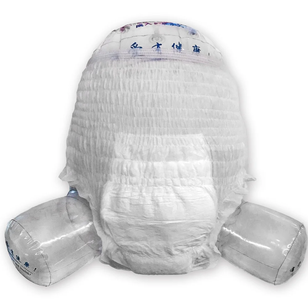 

Macrocare panty adult diapers disposable for adult, disposable wholesale cheap adult diapers