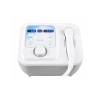 

Portable dcool cryo facial Skin D-Cool machine for skin cooling and skin rejuvenation