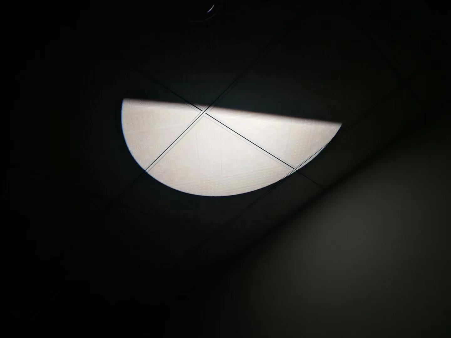 paste-pic-dp_uuid_vkaza