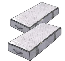 1 (9).png
