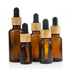 wholesale glass syringe