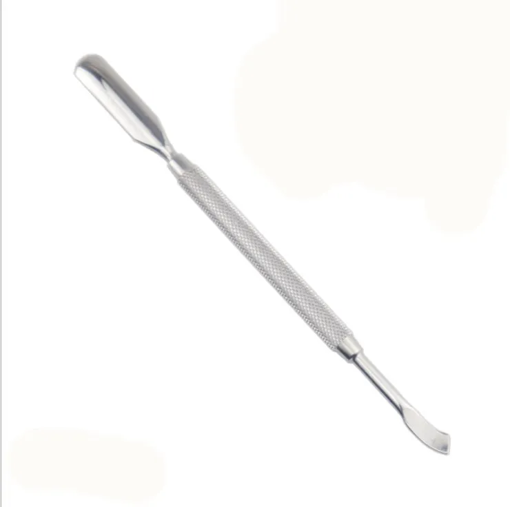 

wholesale popular high quality popular fashion Modern best sell Dead skin push Jewelry Making Tools