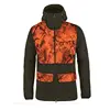 Game Winner Hunting Jacket With High Quality