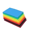 Insole Material PU foam Breathable PU foam