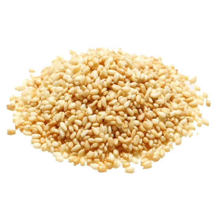 
Sesame Seed 
