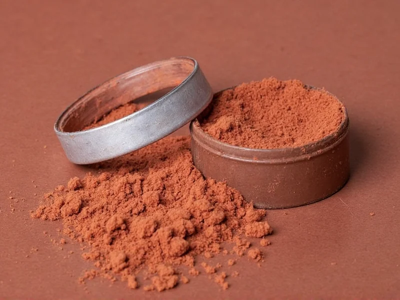 Memphis Dust Dry Rub: What It Is & How to Use It