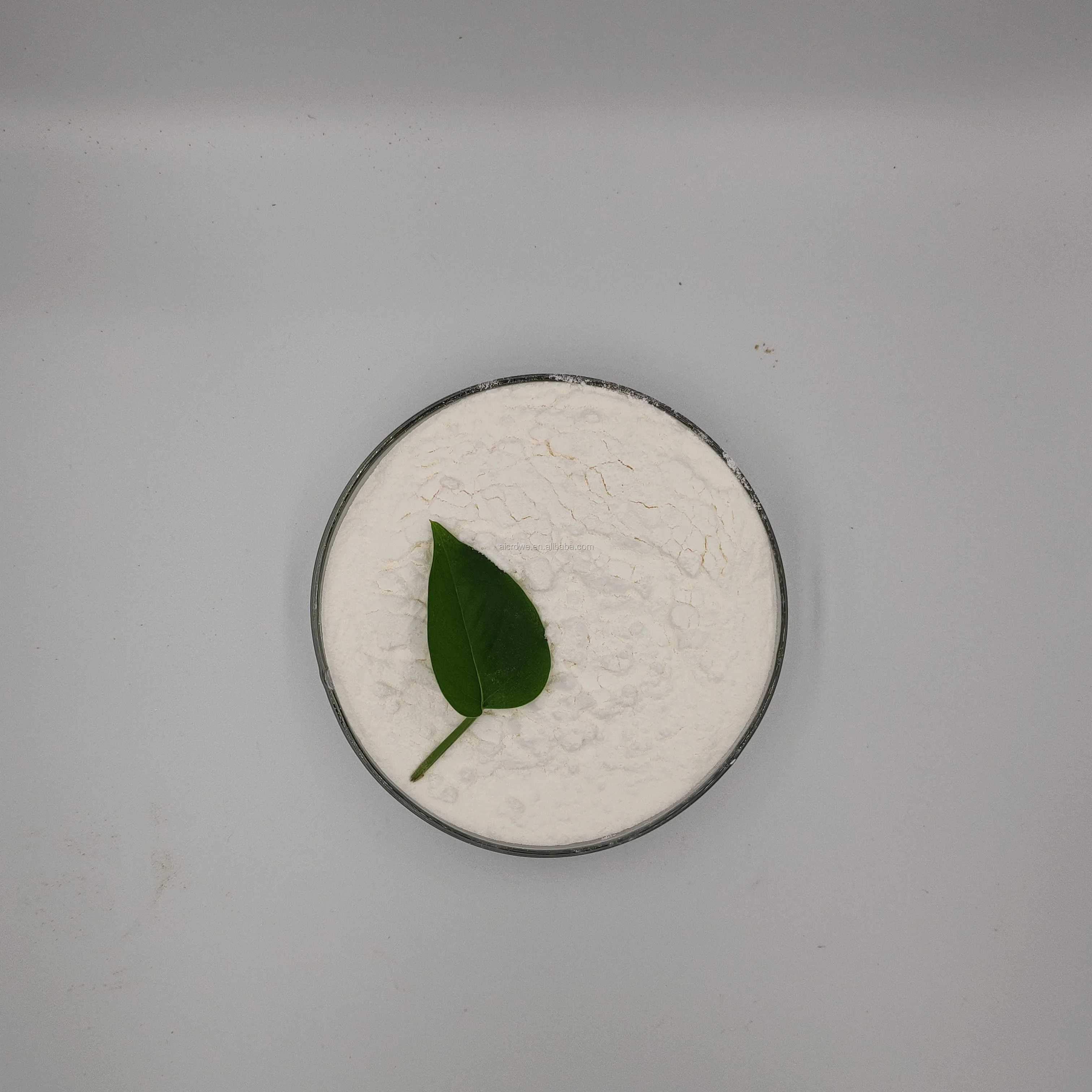 Article illustration