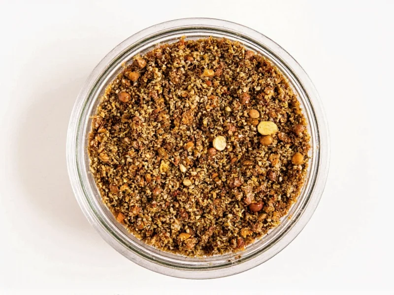 Morton Seasoning: Best Uses and Cooking Applications