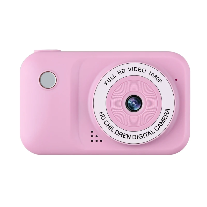 

Kids camera digital children's camera TN-2 inch 128X160 Mini Cam Color Display Birthday Gift Kids camera digital