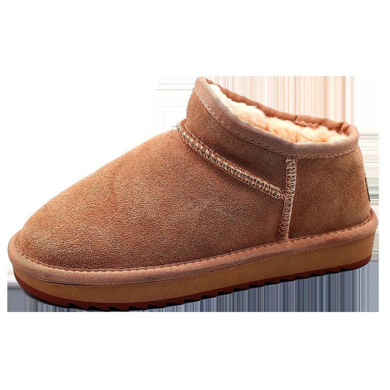 

casual shoes ladies fashion shoes plus size winter sports boot fashion women boots, 3 color