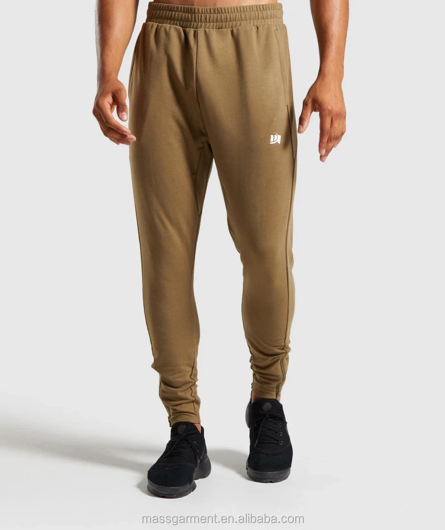 Greenfibre Casual Trousers  Buy Greenfibre Mens Cream 100 Cotton Slim Fit  Solid Casual Trouser Online  Nykaa Fashion