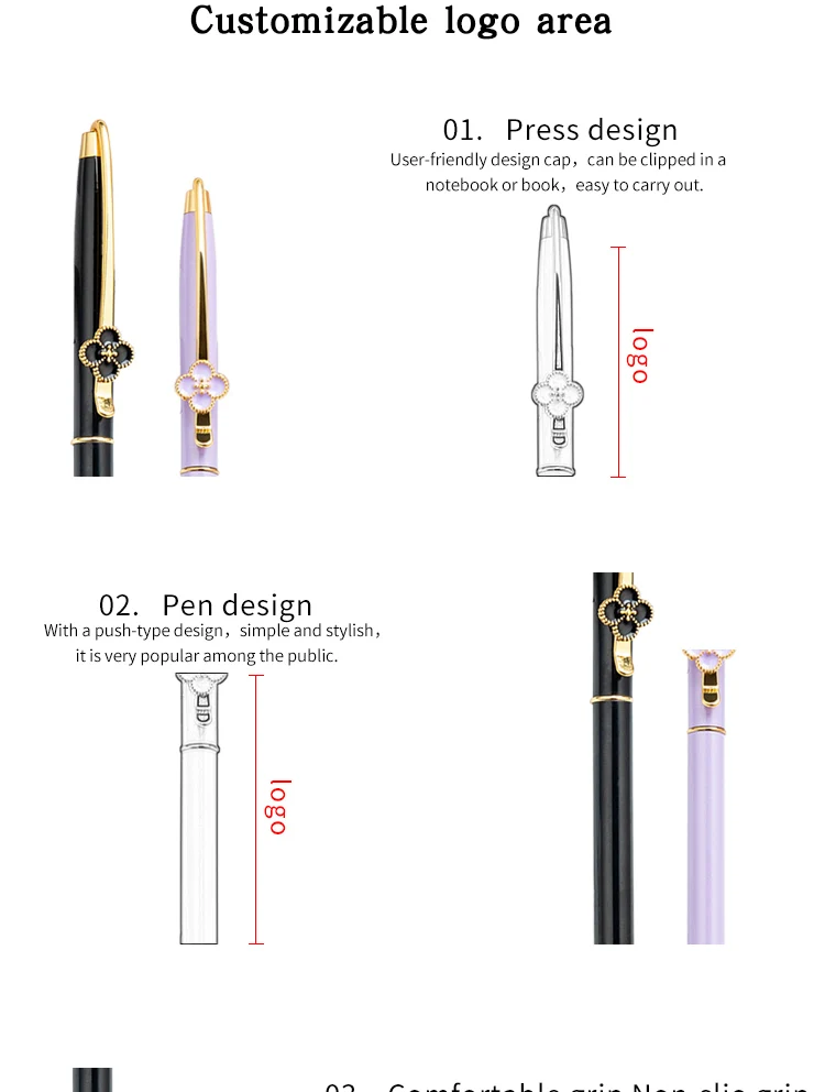 pens (5).jpg