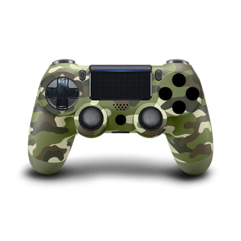 

2021 new hot various colors available multi-brand multi-function support gamepad