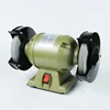 /product-detail/copper-wire-electric-bench-grinder-250w-5--60175639524.html