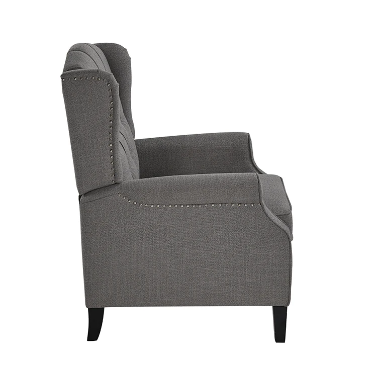 
Chinese Modern Small Armchairs For The Living Room Oem Armchair 