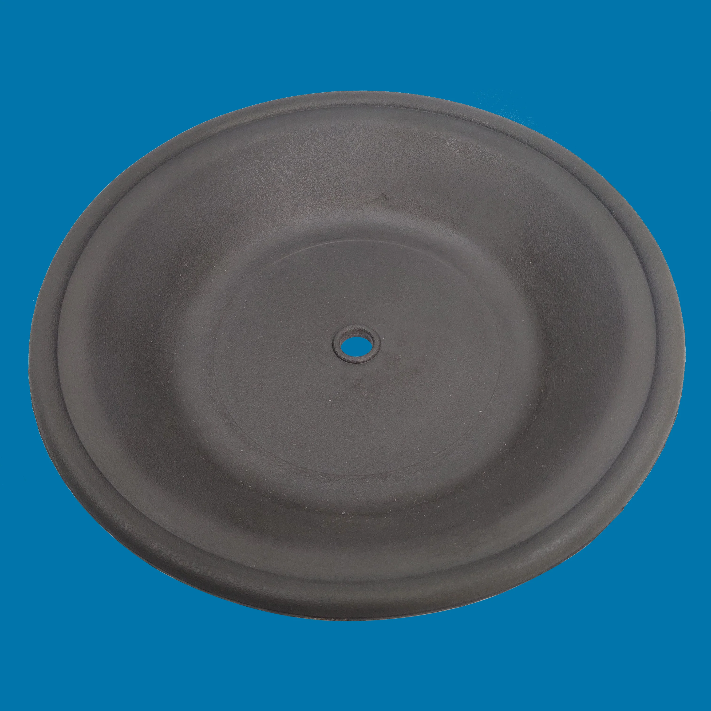 CF 04-1010-53 diaphragm  supplier